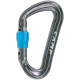 Moschettone da arrampicata Camp PHOTON LOCK