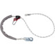 Cordino di posizionamento regolabile Camp ROPE ADJUSTER