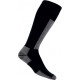 Calze termiche THORLO SKI OVER-CALF