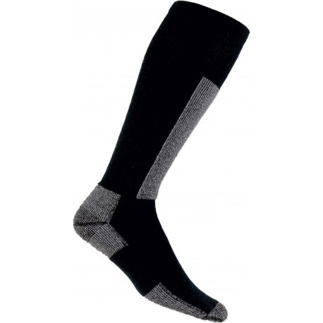 Calze termiche THORLO SKI OVER-CALF