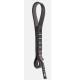 STANDARD DOGBONE Fettuccia per rinvio pacco 5 pz