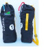 NEW SACCO S.A.F. BASICO KIT