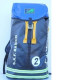 NEW SACCO S.A.F. BASICO KIT