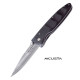 Coltello Mcusta MC13D