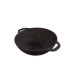 Padella giapponese Campingaz WOK ACCIAIO