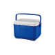 Ghiacciaia portatile Coleman FLIPLID 5