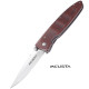 Coltello Mcusta MC14
