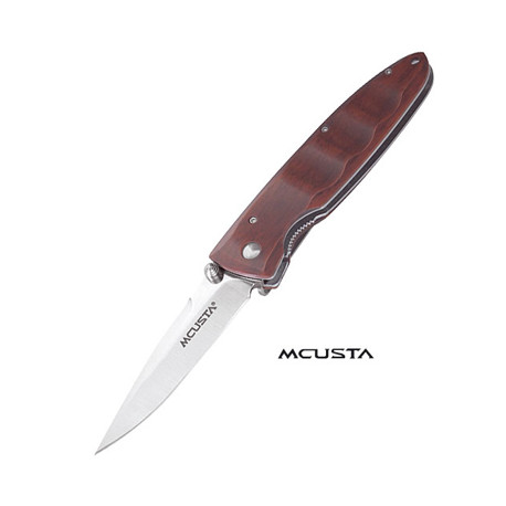 Coltello Mcusta MC14