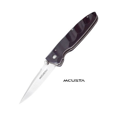 Coltello Mcusta MC23
