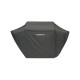 Premium XL Copri bbq