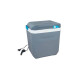 Powerbox® Plus 28L 12/230V ghiacciaia termoelettrica