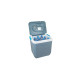 Powerbox® Plus 28L 12/230V ghiacciaia termoelettrica