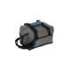 Office Doctor bag 17L Borsa termica