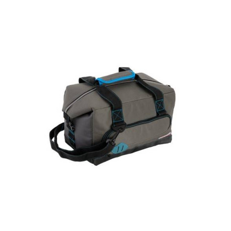 Office Doctor bag 17L Borsa termica