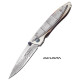 Coltello Mcusta MC32D