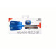 Localizzatore A.r.t.va Ortovox AVALANCHE RESCUE SET ZOOM+