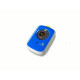 Localizzatore A.r.t.va Ortovox AVALANCHE RESCUE SET ZOOM+