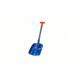 Localizzatore A.r.t.va Ortovox AVALANCHE RESCUE SET ZOOM+