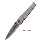 Coltello Mcusta MC35D