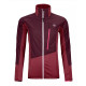 Giacca da neve Ortovox (SW) HYBRID JACKET