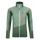 Giacca da neve Ortovox (SW) HYBRID JACKET