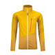 Giacca da neve Ortovox (SW) HYBRID JACKET
