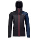 WESTALPEN SOFTSHELL JACKET W  Giacca Softshell