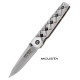 Coltello Mcusta MC37D