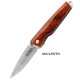 Coltello Mcusta MC53D