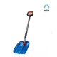 SHOVEL KODIAK Pala da valanga