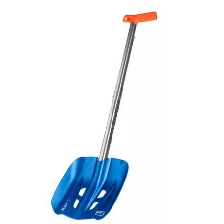 SHOVEL BEAST Pala da valanga