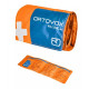 FIRST AID ROLL DOC  Kit di primo soccorso