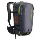 ASCENT 40 AVABAG KIT  Zaini da valanga