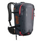 ASCENT 40 AVABAG KIT  Zaini da valanga