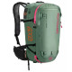 ASCENT 40 AVABAG KIT  Zaini da valanga