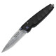 Coltello Mcusta JKMC79D
