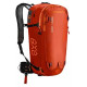 ASCENT 40 AVABAG KIT  Zaini da valanga