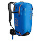 ASCENT 40 AVABAG KIT  Zaini da valanga