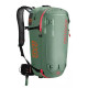 ASCENT 40 AVABAG KIT  Zaini da valanga