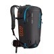 ASCENT 40 AVABAG KIT  Zaini da valanga