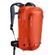 ASCENT 40 AVABAG KIT  Zaini da valanga
