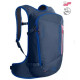 Zaino da sci/alpinismo Ortovox CROSS RIDER 18 WOMAN