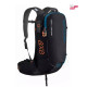 ASCENT 40 AVABAG KIT  Zaini da valanga