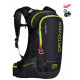 Zaino da città Ortovox FREE RIDER 24
