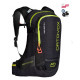 Zaino da città Ortovox FREE RIDER 26