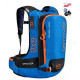 ASCENT 40 AVABAG KIT  Zaini da valanga
