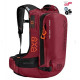 ASCENT 40 AVABAG KIT  Zaini da valanga