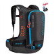 ASCENT 40 AVABAG KIT  Zaini da valanga