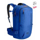 Zaino trekking Ortovox HAUTE ROUTE 35