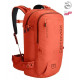 Zaino trekking Ortovox HAUTE ROUTE 35